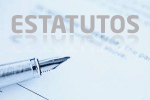 NEstatutos