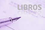 Nlibros