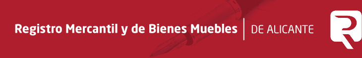 registro bienes muebles alicante registro mercantil y bienes muebles de alicante registro bienes muebles alicante registro mercantil y bienes muebles de alicante