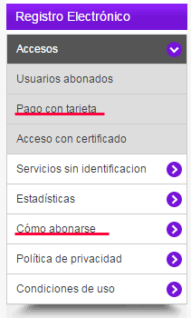 notaPaso1