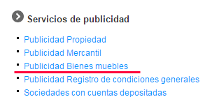 notaPaso2
