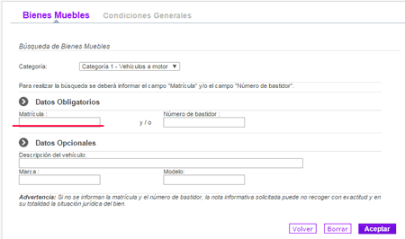notaPaso3