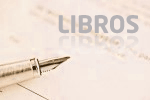 Nlibros2