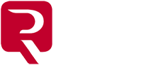 Registro Mercantil de Alicante Logo